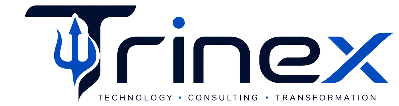 Trinex